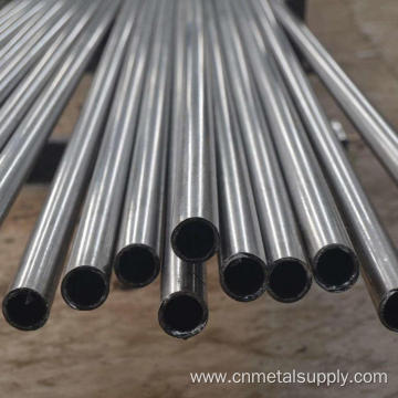 ASTM A556 Seamless Steel Pipe